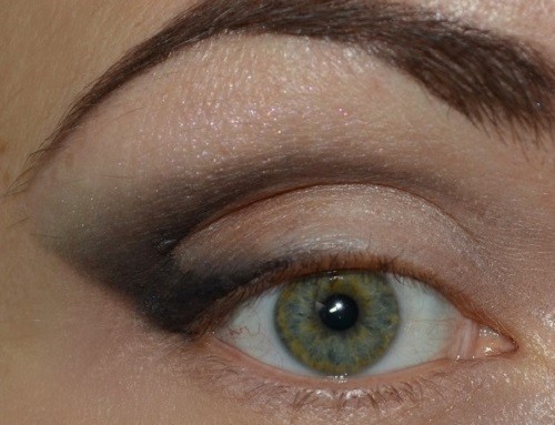 петля теней петля теней