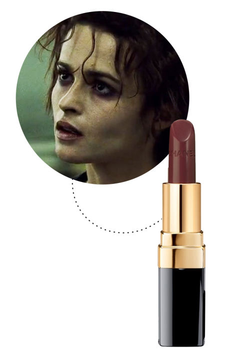 марла сингер