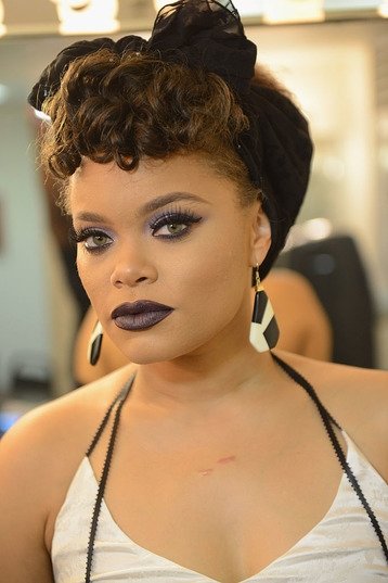 Серая помада осень 2017 Серая помада осень 2017