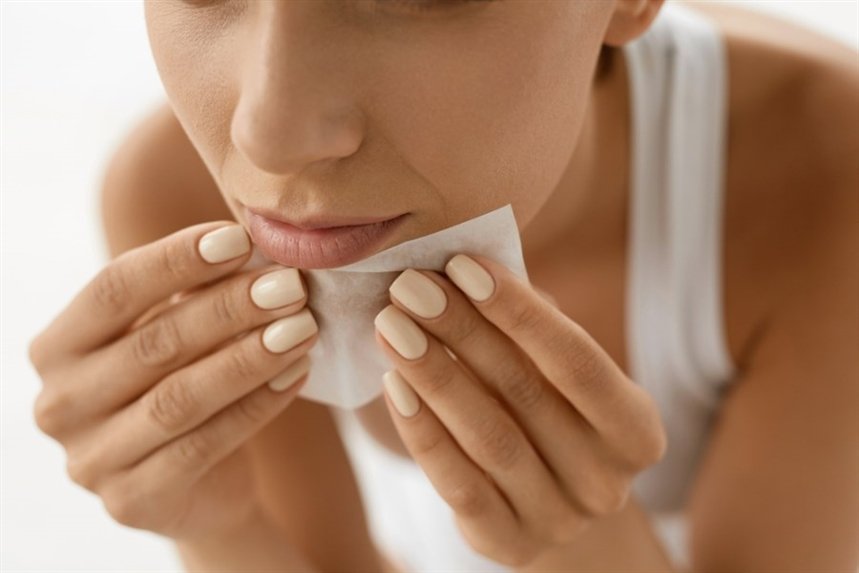 matiruyuschie_salfetki matiruyuschie_salfetki