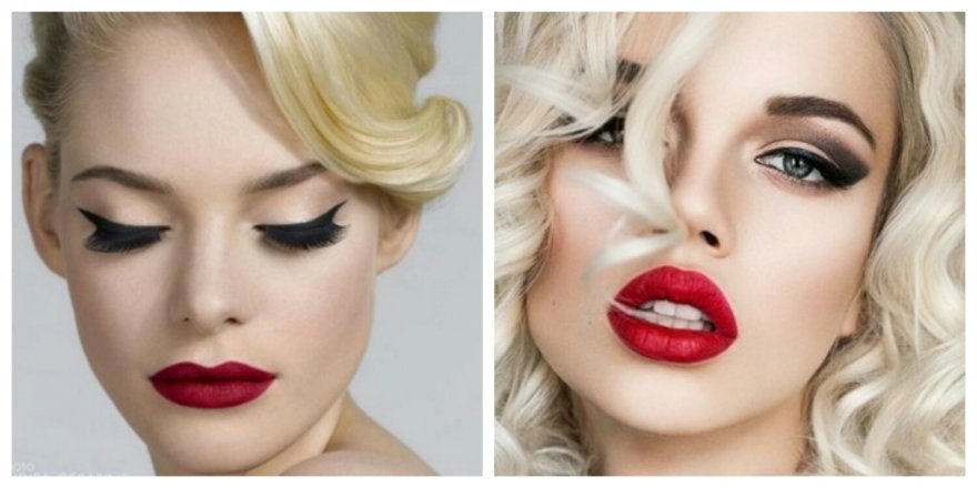 винтаж_и_ретро винтаж_и_ретро