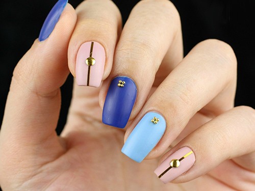 сочетание 2