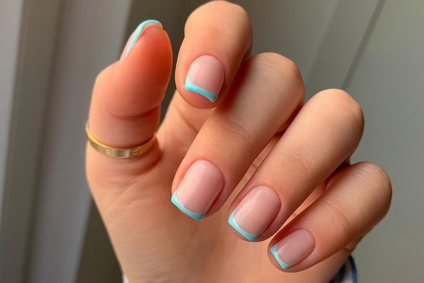 Классика-4 Классика-4