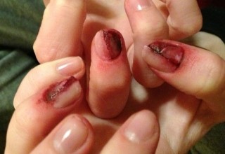 Звонок Звонок