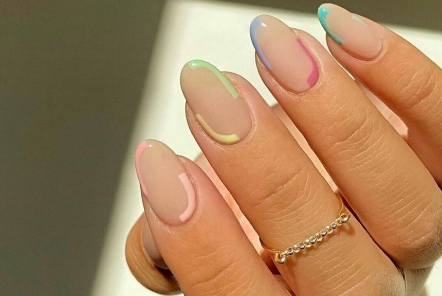 Геометрия Геометрия