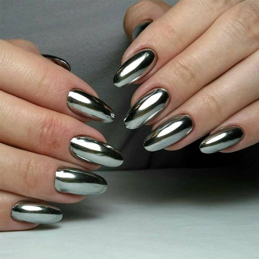 Красивый маникюр Красивый маникюр