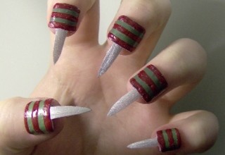 Крюгер Крюгер