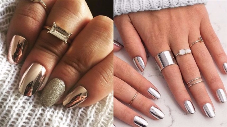 manikyur_metall manikyur_metall