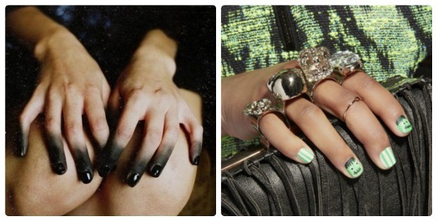 Франкенштейн