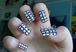 Пинхед Пинхед