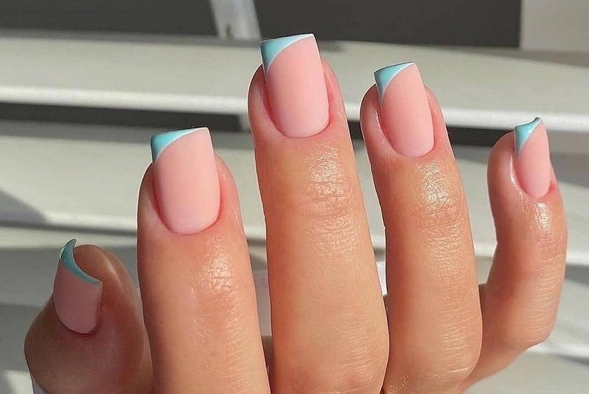 Классика-3 Классика-3