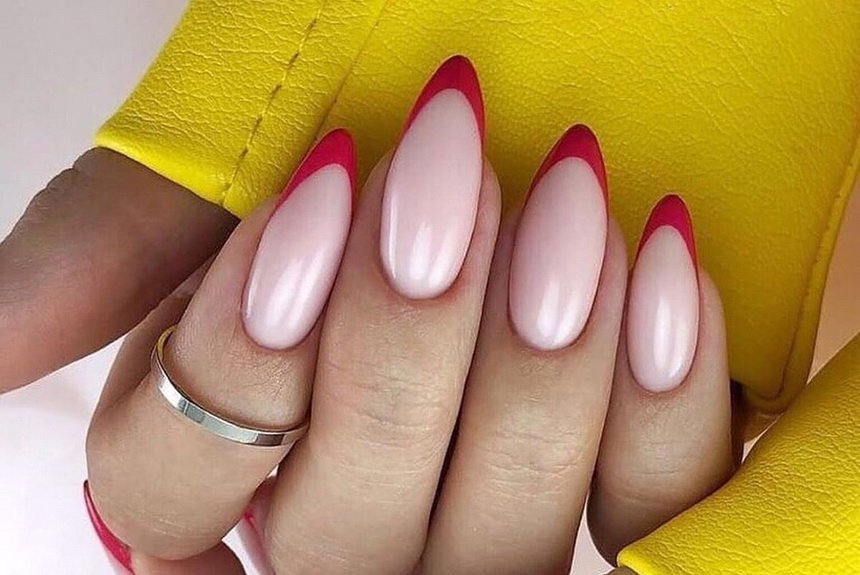 Классика-2 Классика-2