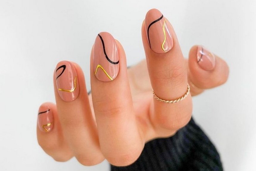 Абстрация-1 Абстрация-1