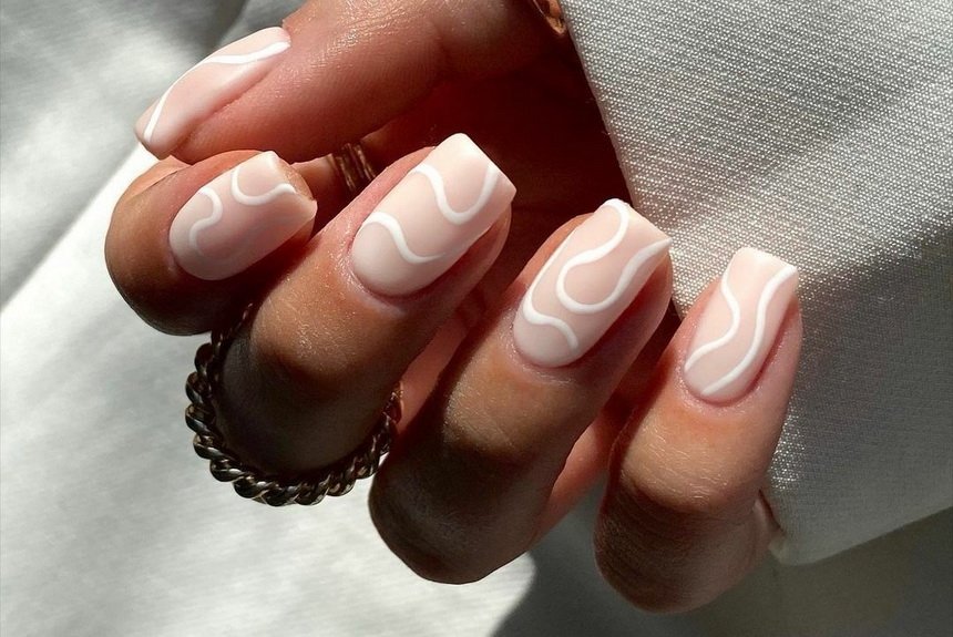 Абстракция-2 Абстракция-2