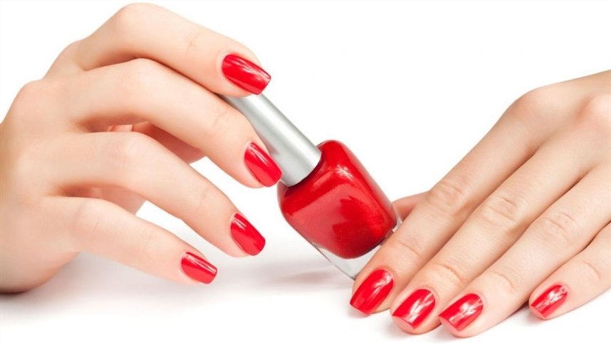 Алый цвет Алый цвет