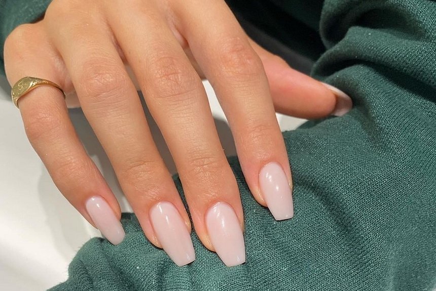 Натуральность в моде Натуральность в моде