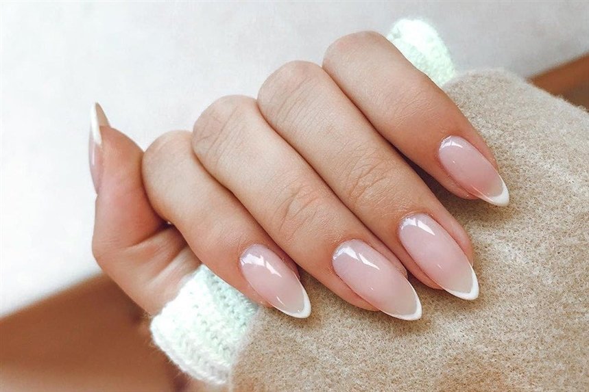 Ультратонкий френч