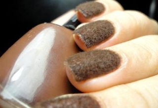 Покрытые мхом Покрытые мхом