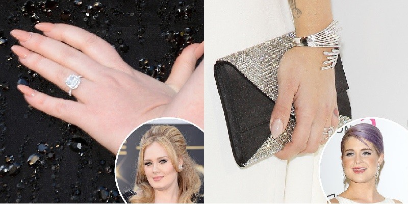 миндаль миндаль