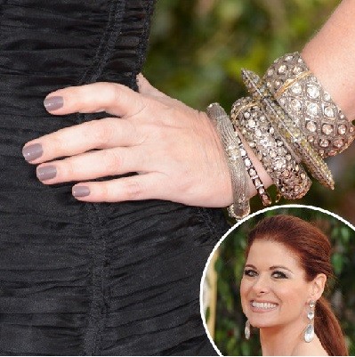 эмаль 2 эмаль 2