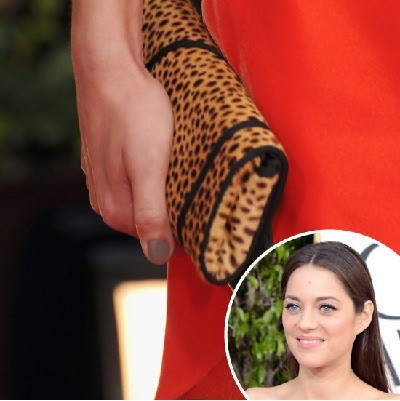 эмаль 3 эмаль 3