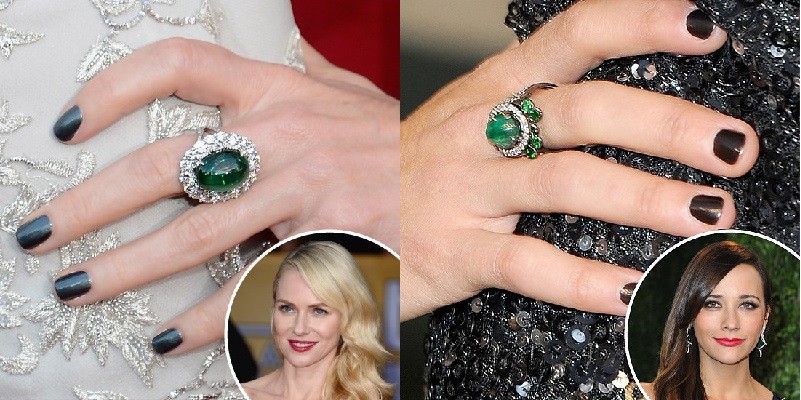 темные темные