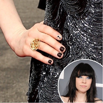 карли карли