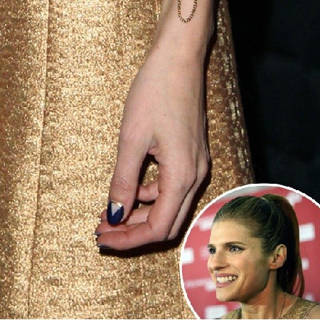 лейк белл лейк белл