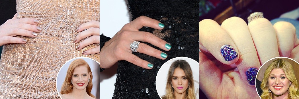 блеск блеск