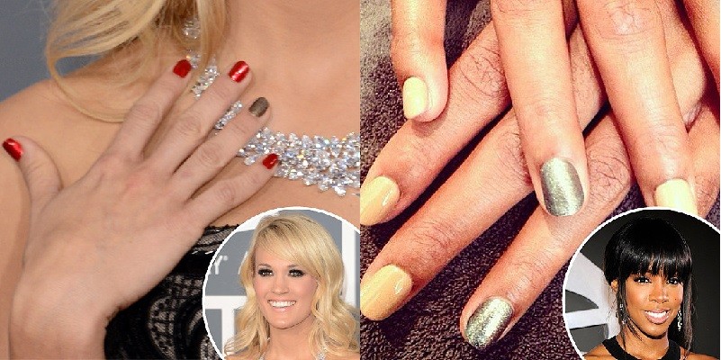 блеск микс блеск микс