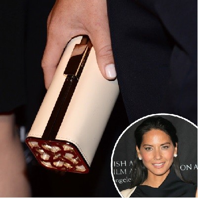 молоко молоко