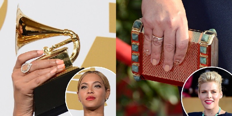 Овал 1 Овал 1