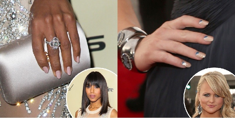 овал 2 овал 2