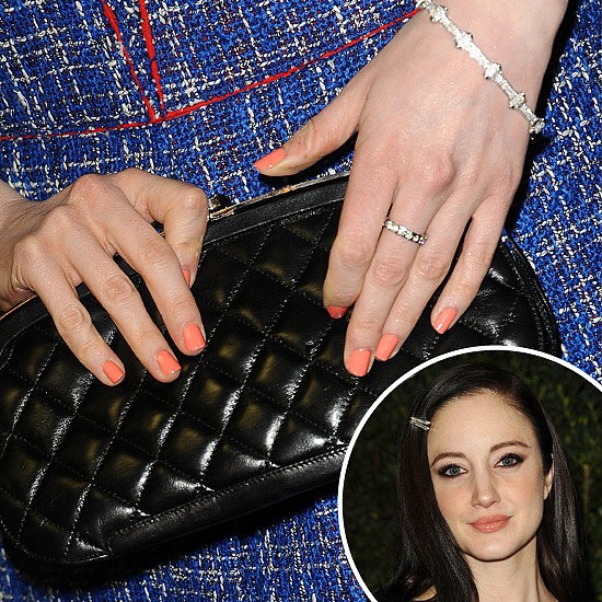 пастель 2 пастель 2