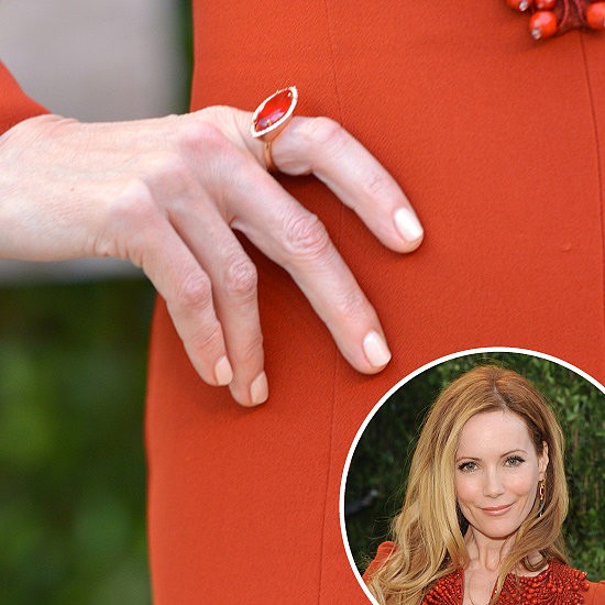 пастель 4 пастель 4