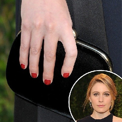 красный 3 красный 3