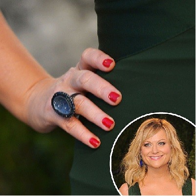 красный 2 красный 2