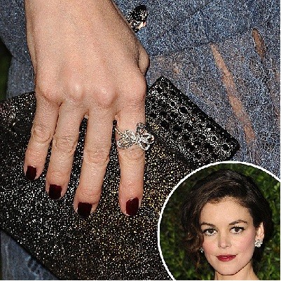 красный 5 красный 5