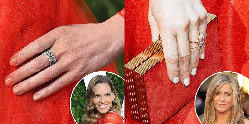 закругленный квадрат закругленный квадрат