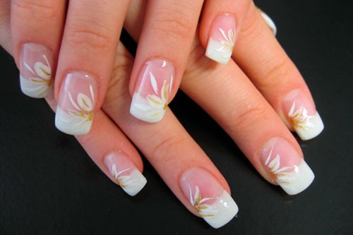 аквариумный дизайн аквариумный дизайн