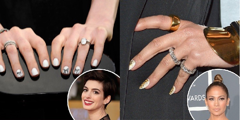 эн и джей ло эн и джей ло