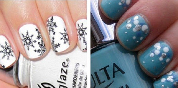 Веселые рисунки Веселые рисунки