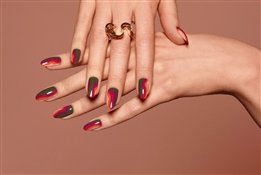 Какой маникюр будет в моде в 2023 году