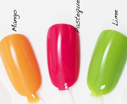 Коллекция Dior