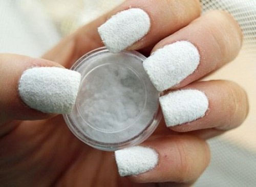 лепка лепка