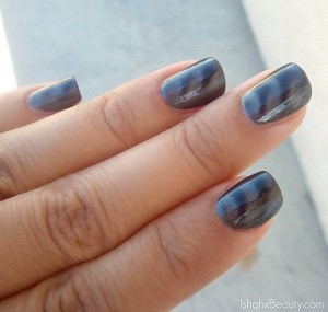 магнитный лак