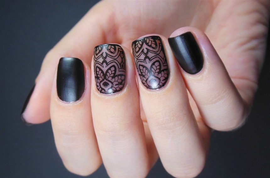 tehnika_vual tehnika_vual