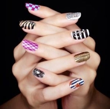 Уникальный дизайн Уникальный дизайн