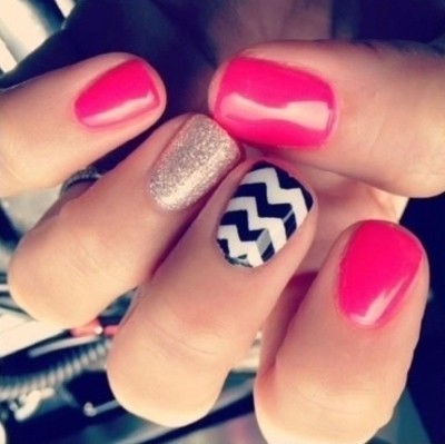 Дизайн с тремя элементами Дизайн с тремя элементами