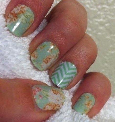 Винтажный дизайн Винтажный дизайн